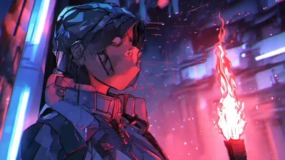 9月7日最新！传奇无双礼包码大放送，错过等一年！