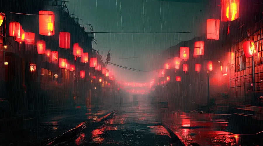 传奇无双兑换码横幅图片2